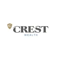 Crest Wealth