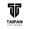 Taipan Partners