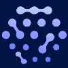 DotPitch DotPitch