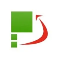 Plotsdeal Prime Properties Private Limited Plotsdeal Prime Properties Private Limited