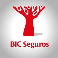 BIC Seguros