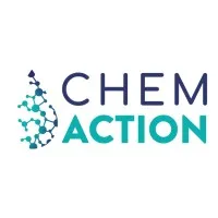 Chem Action Inc