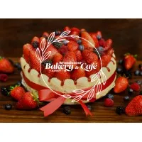 Stroudsmoor Bakery & Café Stroudsmoor Bakery & Café