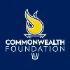 Commonwealth Foundation Commonwealth Foundation