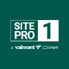 Site Pro 1 - Australia Site Pro 1 - Australia