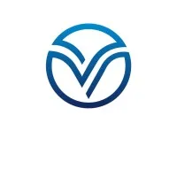 Vendorskart Online Services Pvt Ltd