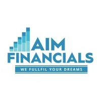 AIM Financials