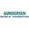 Gundersen Medical Foundation Gundersen Medical Foundation