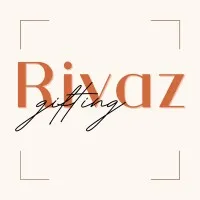 Rivaz