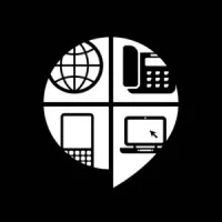 Excalibur Communications - Part of the Onecom Group
