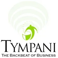 Tympani