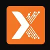 Hypertext