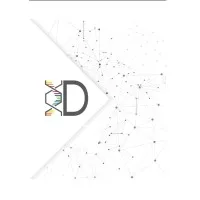 Infinity Biotechnology