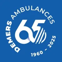 Demers Ambulances