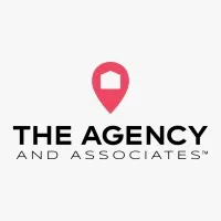 The Agency And Associates Midvaal
