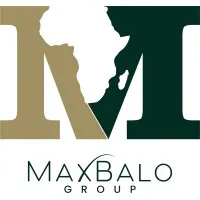 MaxBalo Group Inc