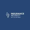 Insurance Advisor Insurance Advisor