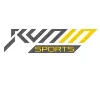runinsports runinsports