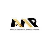 Association of Movie Producer, Nigeria