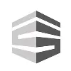 Construction Simco
