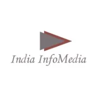 India InfoMedia Pvt Ltd