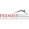 Premier Realty Premier Realty