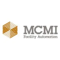 MCMI Facility Automation Services