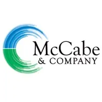 McCabe & Company