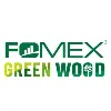 FOMEX GREENWOOD || VIETNAM PLYWOOD