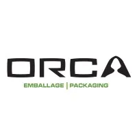 Orca Emballages Flexibles inc. Orca Emballages Flexibles inc.