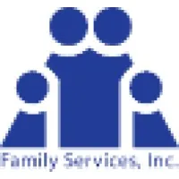 Origin SC (previously known as Family Services, Inc.) Origin SC (previously known as Family Services, Inc.)