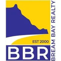 Bream Bay Realty
