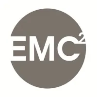EESI Material & Controls Corporation