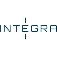 IntegraBIM