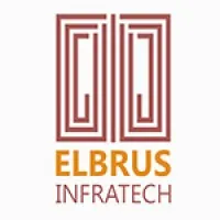Elbrus Infratech Pvt Ltd