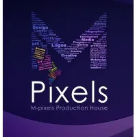 MPIXELS