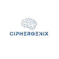 CipherGenix