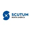 Scutum North America Scutum North America