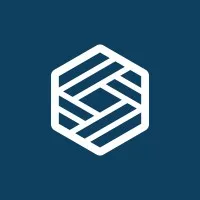 Unitas Financial Services