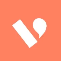 Virginia Review of Politics