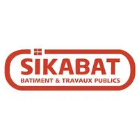 SIKABAT email format