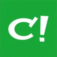 SmartConnect Technologies