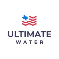 Ultimate Water of Texas