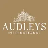 Audleys International