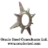 Oracle Steel Consultants