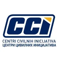 Centri civilnih inicijativa (CCI)