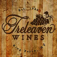 Treleaven Wines