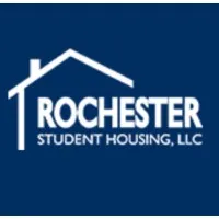 Rochester Student Housing, LLC