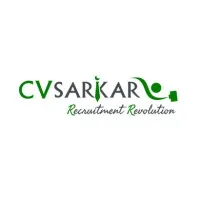 CVSarkar