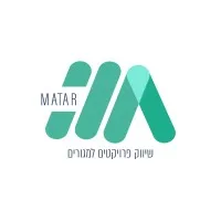 MATAR GROUP